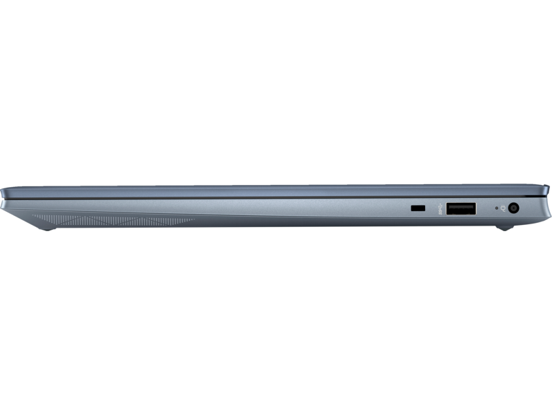 Laptop HP 15-eh3014nm 15.6FHD/R7 7730U/16GB/512GBSSD/Dos, 8C9C8EA