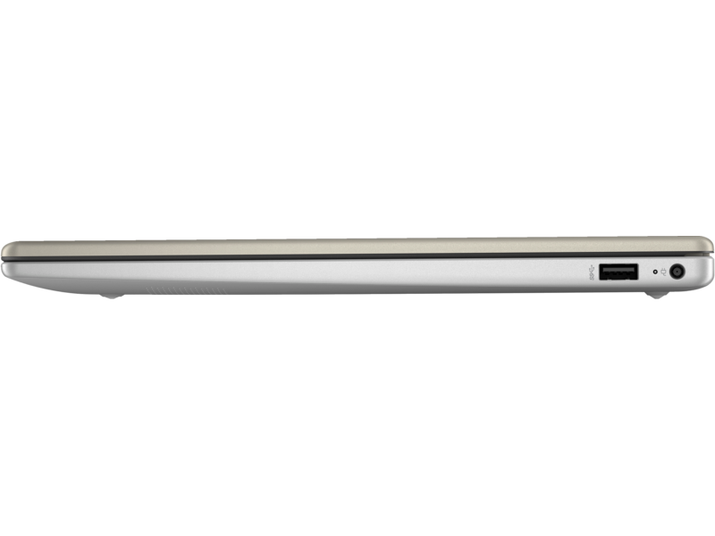 Laptop HP 15-fc0063nia 15.6FHD/R3 7320/8GB/512SSD/Dos, 9U596EA