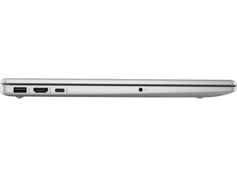 Laptop HP 15-fd0000nn 15.6FHD/i5 1334U/16GB/512SSD/Dos, 9T8Z2EA