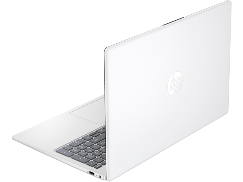 Laptop HP 15-fd0043nm 15.6/FHD/i3-N305/8GB/512 SSD/Dos, 929M8EA