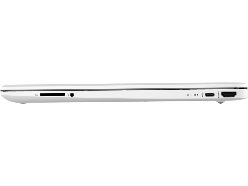 Laptop HP 15s-fq0007nm 15.6/Celeron N4120U/8GB/256GB/Dos, 9Z879EA