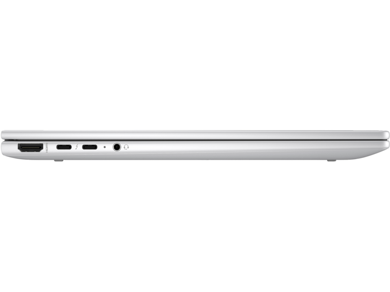 Laptop HP EliteBook x360 1040 G11 14 2.8K Touch/U7-155H/32GB71TBSSD/Win11P, A26Q3EA