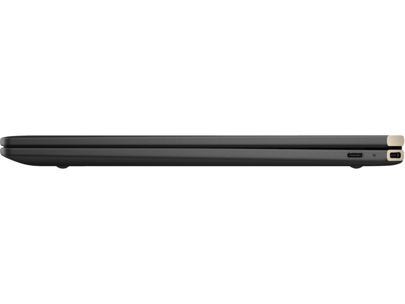 Laptop HP Spectre x360 14-eu0002nn 14"2.8KTouch/U7-155H/16GB/1TBSSD/Win11H, A03GMEA