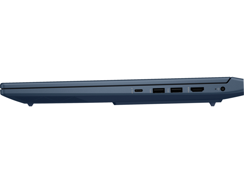 Laptop HP Victus Gaming 16-s1009nm 16.1FHD/R7 8845HS/16GB/1TB SSD/RTX 4050 6GB/Dos, 9Z7N6EA