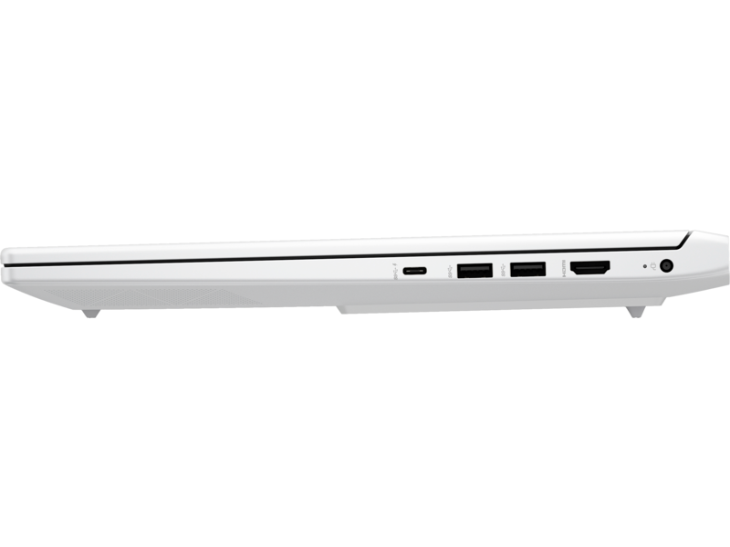 Laptop HP Victus Gaming 16-s1013nm 16.1FHD/R5 8645HS/16GB/1TB SSD/RTX 4050 6GB/Dos, 9Z7M4EA