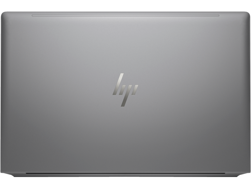 Laptop HP ZBOOK Power G10 15.6QHD/i9 13900H/32GB/1TBSSD/RTX2000 8GB/Win11P, 869Z6EA