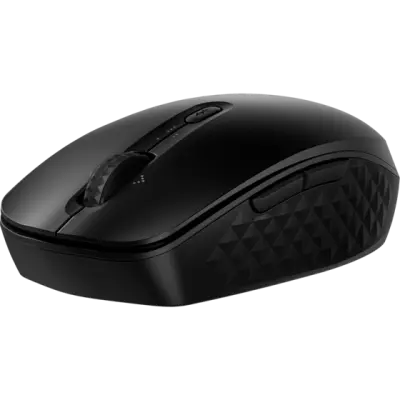 Miš HP 420 Wireless, 7M1D3AA