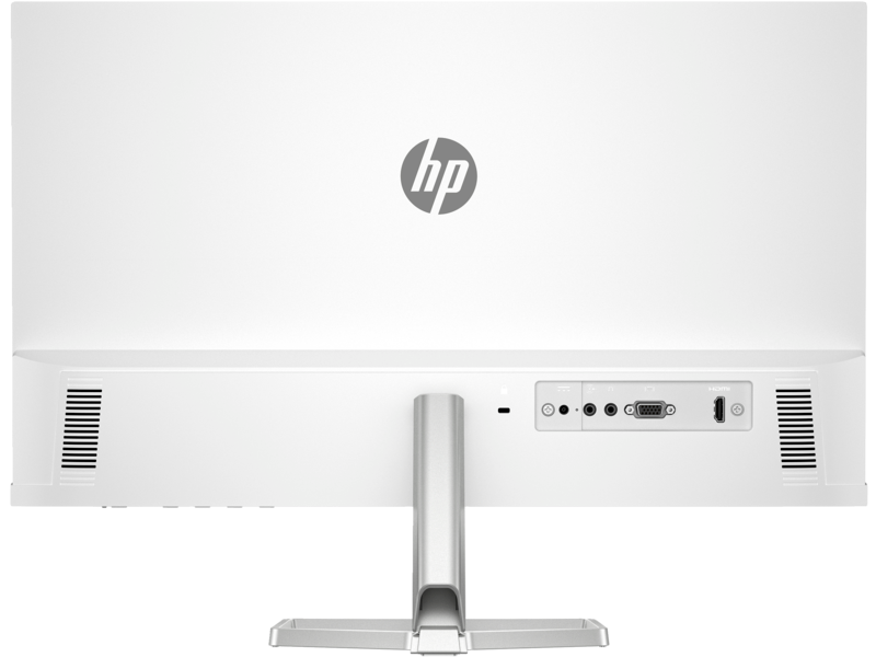 Monitor HP 524sa 23.8FHD/IPS/5ms/100Hz/VGA/HDMI, 94C36E9