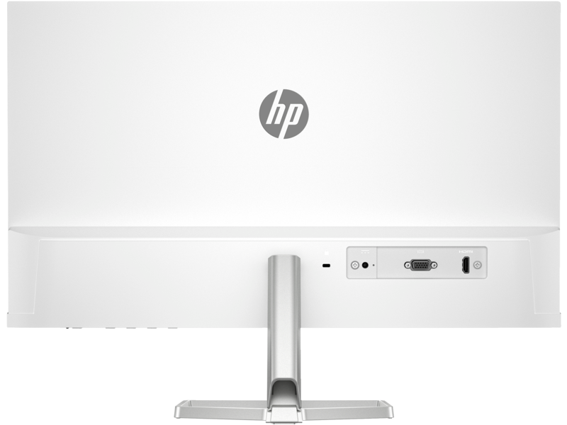 Monitor HP 524sw 23.8FHD/IPS/5ms/100Hz/VGA/HDMI, 94C21E9