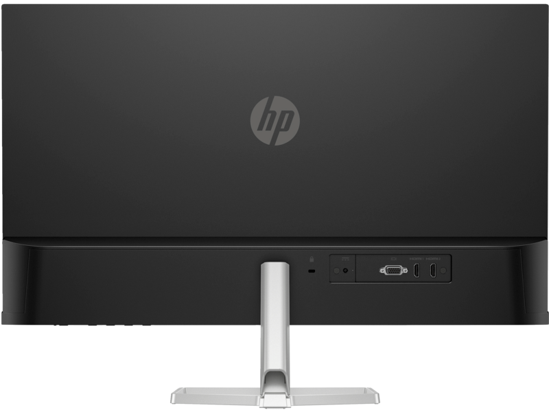 Monitor HP S5 532sf 31.5FHD/VA/7ms/100Hz/2xHDMI/VGA, 94F50E9