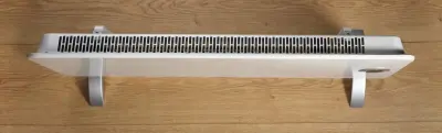 Panelna grijalica Gorenje OPTIHEAT 2000 EWP