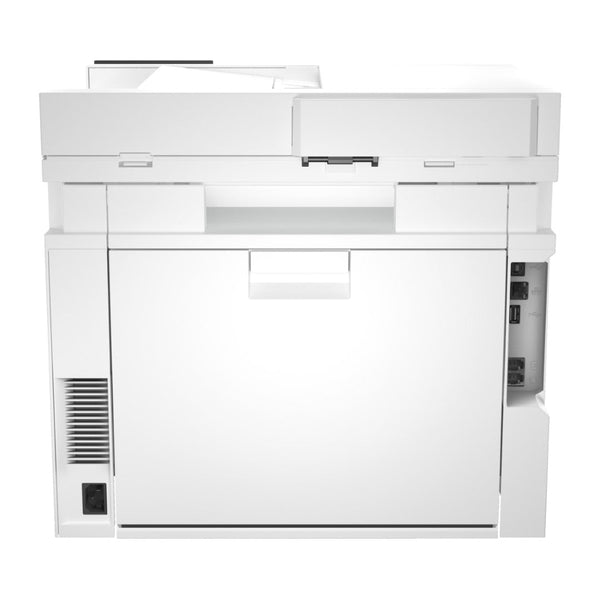Printer HP Color LaserJet MFP 4303fdw, 5HH67A