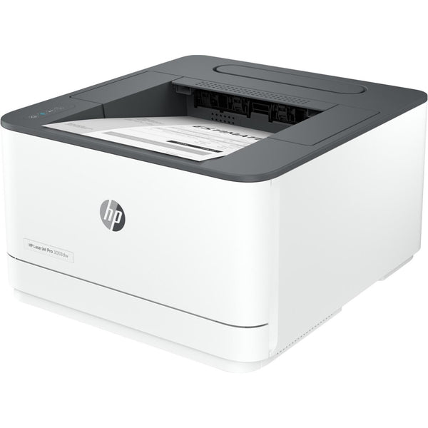 Printer HP LaserJet Pro 3003dw, 3G654A