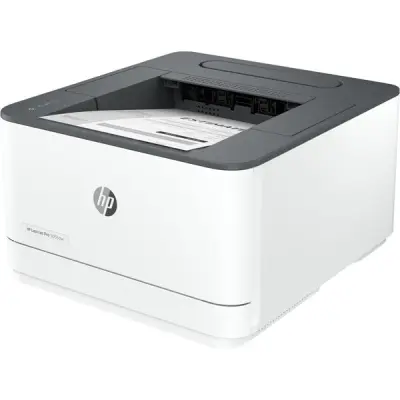 Printer HP LaserJet Pro 3003dw, 3G654A