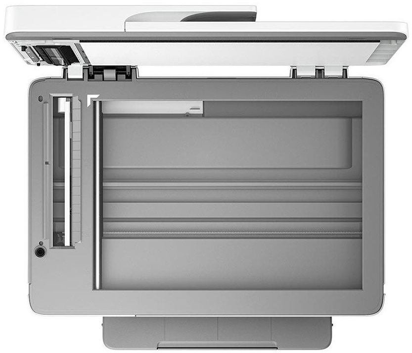 Printer HP OfficeJet Pro Pro 9730 WF All-in-One