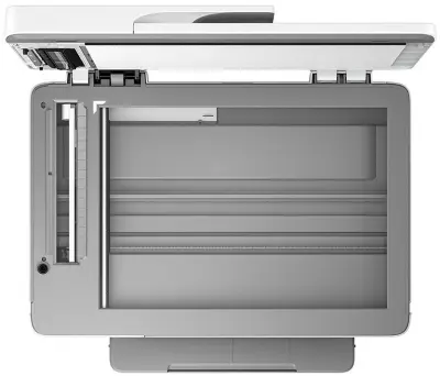 Printer HP OfficeJet Pro Pro 9730 WF All-in-One