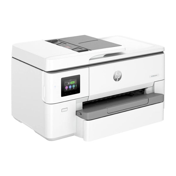 Printer HP OfficeJet Pro Pro 9720 WF All-in-One