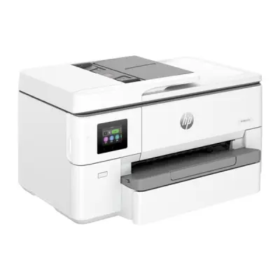 Printer HP OfficeJet Pro Pro 9720 WF All-in-One