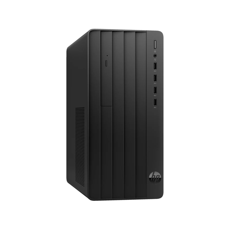 Računalo HP 290 G9 TWR i5-12500/16GB/512GB/Dos, 9M968AT