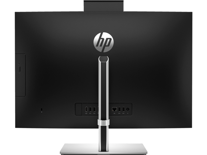 Računalo HP AIO ProOne 440 G9 23.8/i5 13500/16GB/512GB/Dos, 998D2ET
