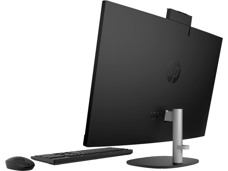 Računalo HP AIO 27-cr0025ny 27/i5 1335U/8GB/512GB/Dos, 9S2U5EA
