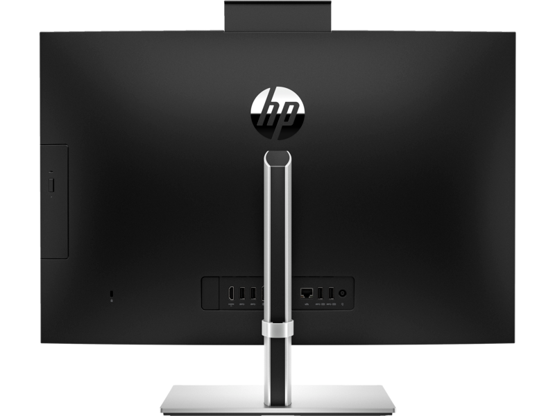 Računalo HP AIO ProOne 440 G9 23.8Touch/i5 13500/16GB/512SSD/Win11P, 935Y6E