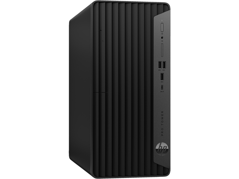 Računalo HP Pro Tower 290 G9 i5-12500/8GB/512GB/Dos, 9M963AT