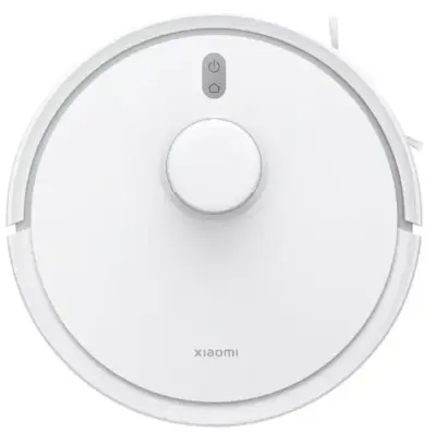 Robotski usisavač Xiaomi S20 bijeli