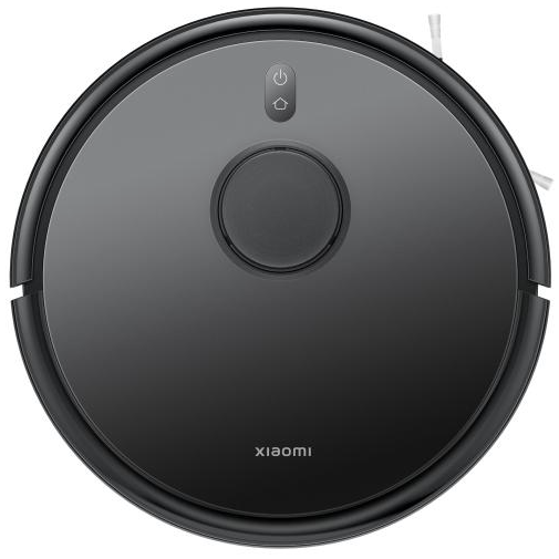 Usisavač Xiaomi Robot Vacuum S20 crni