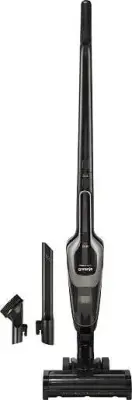 Usisavač štapni Gorenje SVC216110FSIIBKA