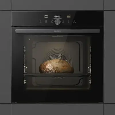 Ugradbena pećnica Gorenje BOS6747A05DG
