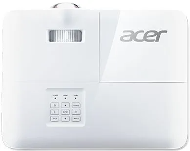 Acer projektor S1386WHn