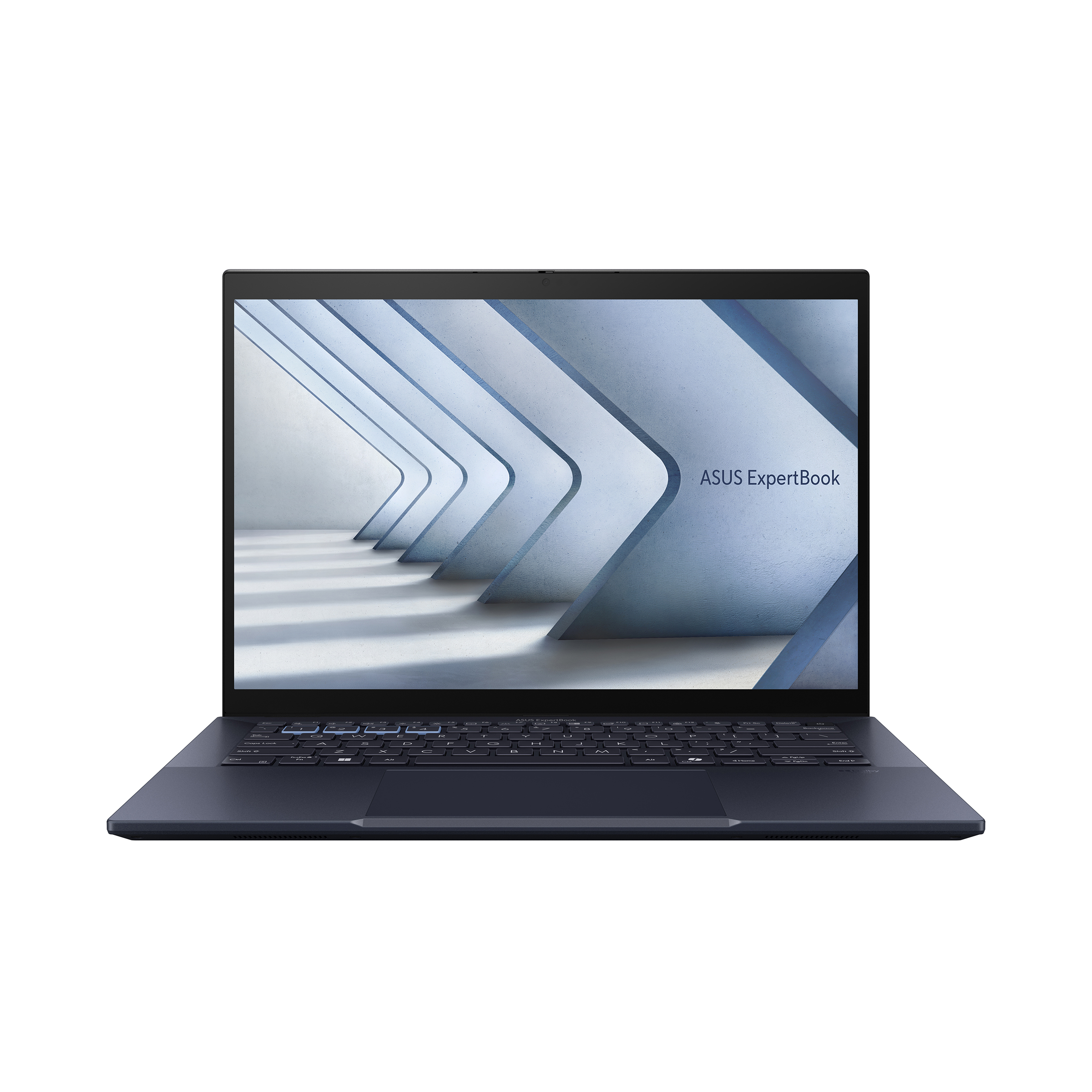 Laptop ASUS ExpertBook B5 B5404CVA-WB73D0X, 14/i7/16/1TB/W11P