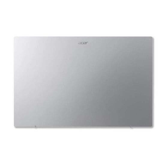 Laptop Acer Extensa EX215-33-30RD 15.6/i3 N305/8GB/512SSD/Dos, NX.EH6EX.00H