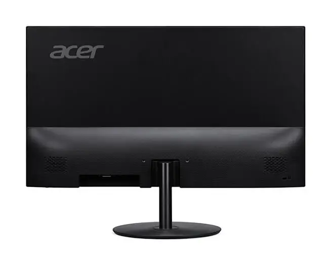 Monitor 24" Acer SA242Y FHD/IPS/100Hz, UM.QS2EE.E01