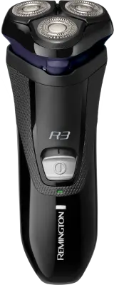 Brijaći aparat Remington R3002 Style