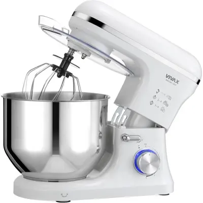 Kuhinjski asistent Vivax RM-71800WH bijeli
