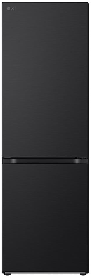 Frižider kombinirani LG GBV3100EEP