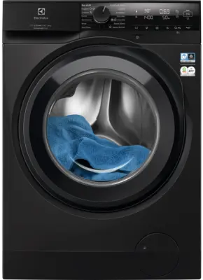 Perilica rublja Electrolux EW7FG4492UDE
