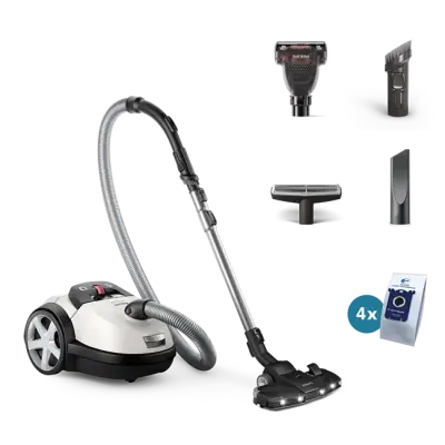 Usisavač Philips XD8142/12