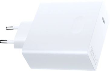 Punjač Honor SuperCharge Power C-C Adapter (Max 100W) bijeli