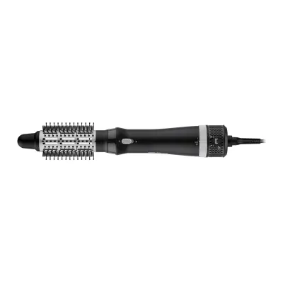 Uvijač za kosu Rowenta CF6320F0