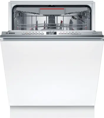 Perilica posuđa ugradbena Bosch SMV4ECX27E