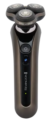 Brijaći aparat Remington XR1795 X9 Limitless Rotary