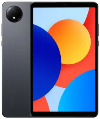 Tablet Xiaomi Redmi Pad SE 8.7 4GB/128GB sivi