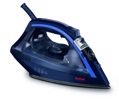 Glačalo Tefal FV1713E0
