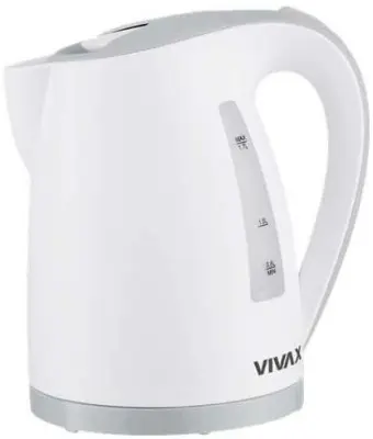 Kuhalo za vodu Vivax WH-170GW