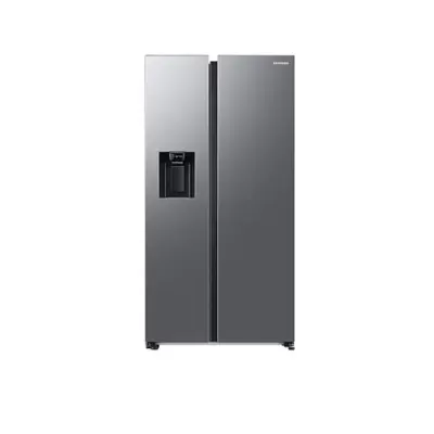 Frižider Side by side Samsung RS68CG885DS9EF