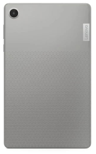 Tablet Lenovo Tab M8 Gen4 8" 4/64