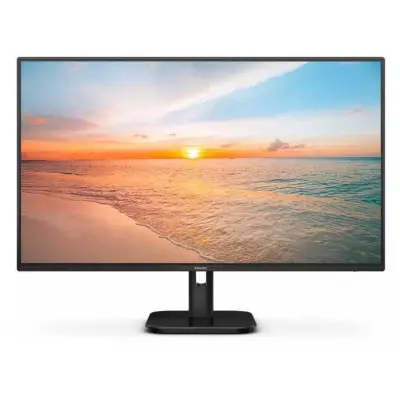 Monitor 27" Philips 27E1N1100A, FHD, IPS, 100Hz, zvučnici